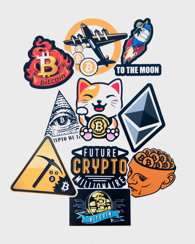 https://tiendacripto.io/uploads/products/14565a04a9a69f463.44466102-stickers 1.png